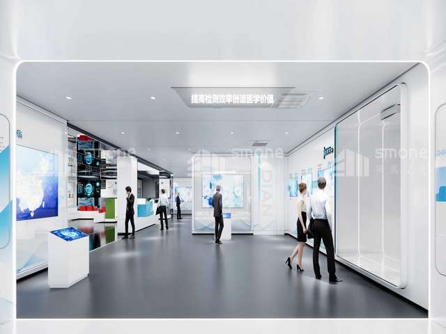 台州塑料薄膜育秧